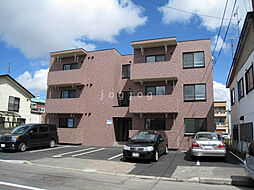 ディアクオーレ42 303