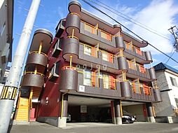 ノースシティ32 207