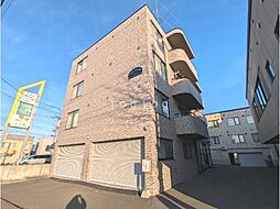 エクセルパレス 102