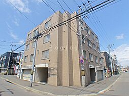 ＮＩＰＰＯＣｏｒｅＡＳＡＢＵ 402