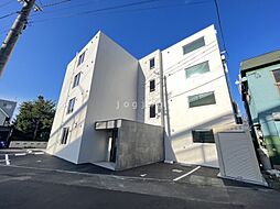 ＬｉｖｅａｓｅＮ33 103