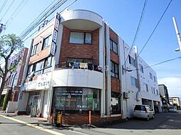 サザンシティ30（第5木村ビル） 201