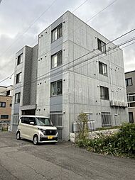 ＥＡＧＬＥ　Ｎ36 102