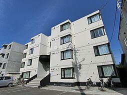 藤井ビル麻生 207