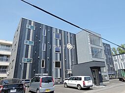 ＡＭＥＸ新琴似 203