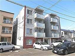 ＧＲＡＣＩＡＳ　Ｎ43 103