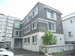 Ｄｅａｒ麻生 302