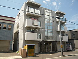 ＡＬＴＡＩＲ27 102