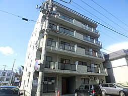 ＰＩＣＯＴ−Ｎ26 205