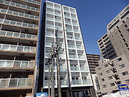 スペチアーレ札幌 1001