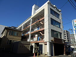 シンエービル 202