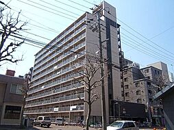 ノースタウンハウス