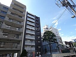 ＢＩＢＯタワー札幌 801