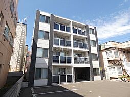 フィオーレ北23条 405