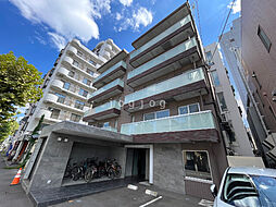 ＮＯＲＴＥ15 106