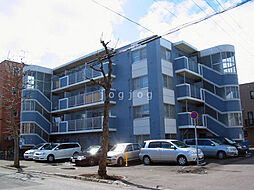 テラコート27 312