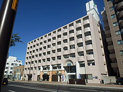 メゾン・ド・グルー 603