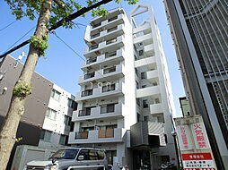 第53松井ビル 0701