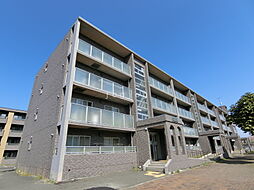 パークハイツＦ 206