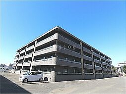 パークハイツＧ 107