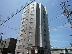 ブリーズ麻生 902