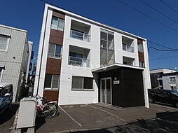 Ｍａｉｓｏｎ　ｄｕ　Ｎｏｒｄ 102