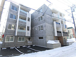 ブランシャールＡＳＡＢＵ　ＭＩＤＴＯＷＮ 203