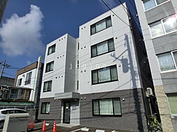 ブルームＮ33 402