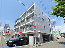 Ｐａｌａｚｚｏ麻生駅前 203