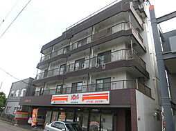 ロイヤル51 412