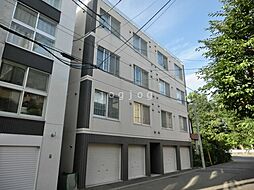 フェリーチェ27 201