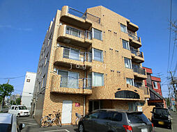 晃和レジデンス 101