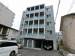 レジーナＮ22 501