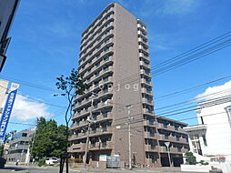 スカイヒルズＮ15 905