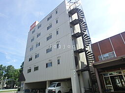 ＦＩＮＥ　ＣＲＥＳＴ　Ｎ12 602