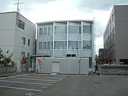 エスポワール204 203