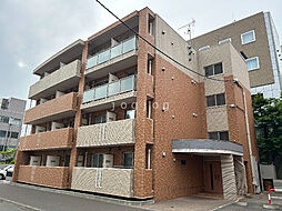 セント・ミカエラ 403