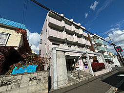 メゾン・ド・ルナール 411