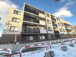 札幌市北区篠路三条6丁目