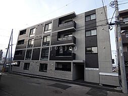 ＲＩＴＺ　ＧＲＡＮＤＥ　Ｎ23 303