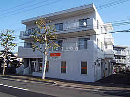 カーサエスティナ3 203