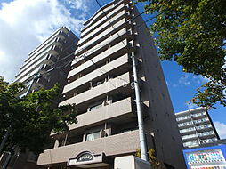 エーデルホフ 302