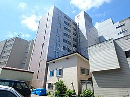 サンシティ札幌 501