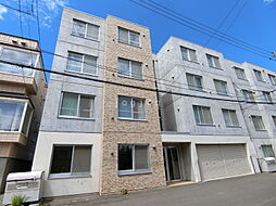 ＦＲＥＳＣＡ 201