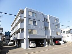 クレアール23 305