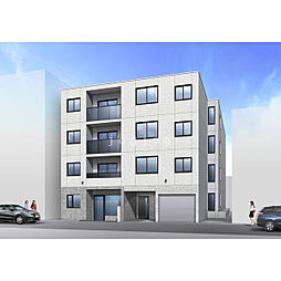 札幌市北区北四十条西5丁目