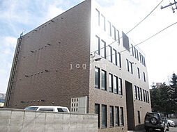 フォーチュネイトフィールド 301