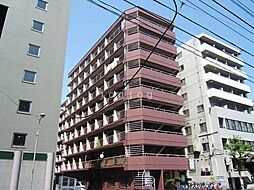 エルムハイデンス 715