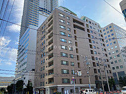 ラ・クラッセ札幌ステーションフロント 1002