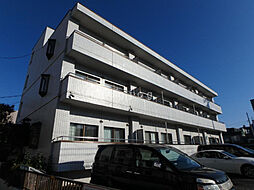 ハルキハウス 305